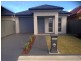 104B Selth Street, Albert Park SA 5014