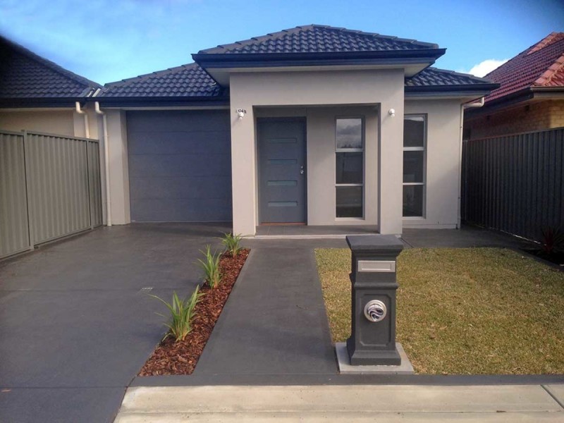 104B Selth Street, Albert Park SA 5014