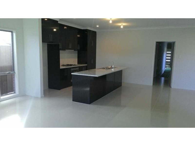 104B Selth Street, Albert Park SA 5014