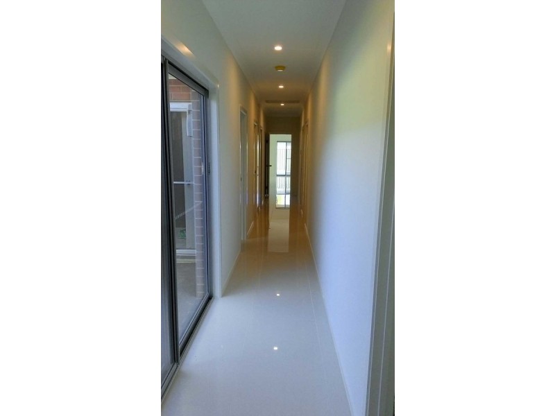 104B Selth Street, Albert Park SA 5014