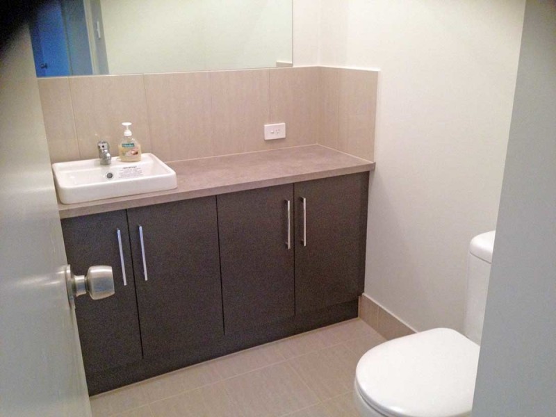 104B Selth Street, Albert Park SA 5014