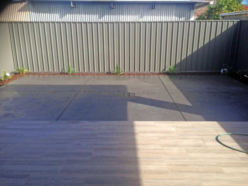 104B Selth Street, Albert Park SA 5014