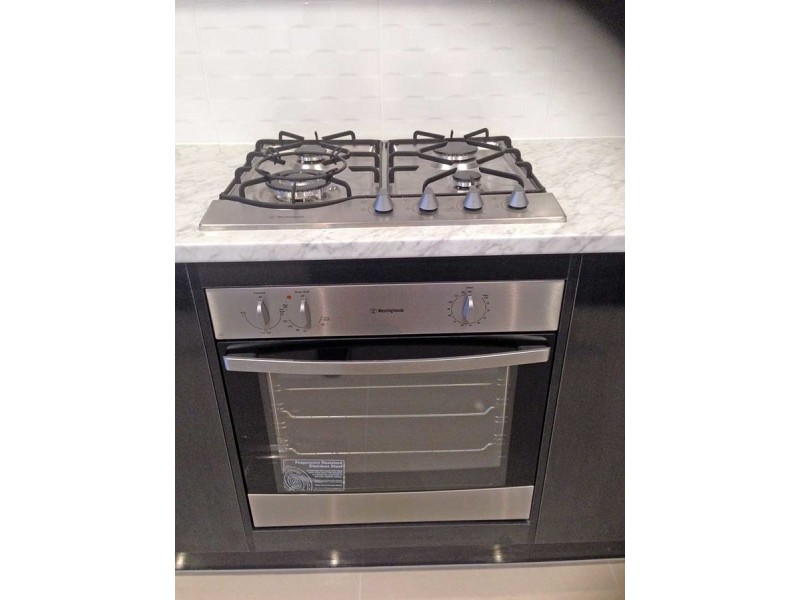 104B Selth Street, Albert Park SA 5014