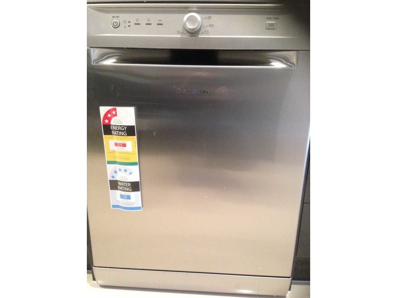 104B Selth Street, Albert Park SA 5014