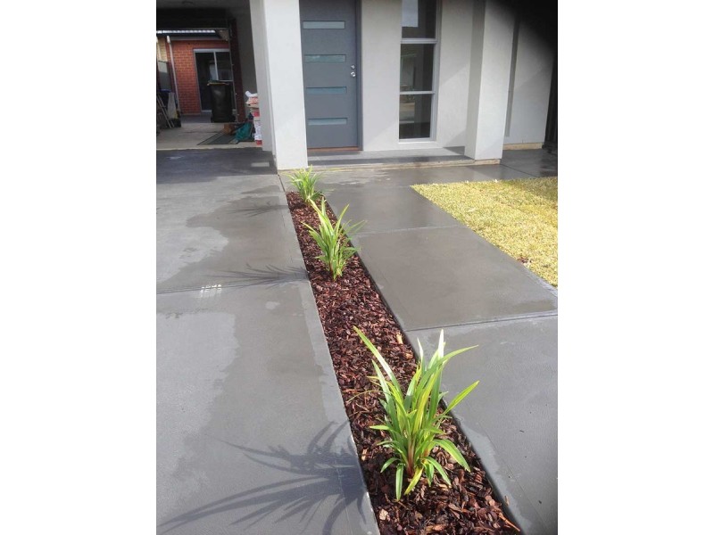 104B Selth Street, Albert Park SA 5014