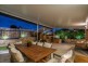 8 Loftia View, Clarkson WA 6030