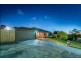 8 Loftia View, Clarkson WA 6030