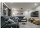 8 Loftia View, Clarkson WA 6030