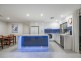 8 Loftia View, Clarkson WA 6030