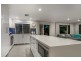 8 Loftia View, Clarkson WA 6030