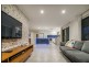 8 Loftia View, Clarkson WA 6030