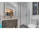 8 Loftia View, Clarkson WA 6030