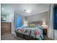 8 Loftia View, Clarkson WA 6030