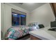 8 Loftia View, Clarkson WA 6030