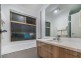8 Loftia View, Clarkson WA 6030