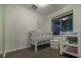 8 Loftia View, Clarkson WA 6030
