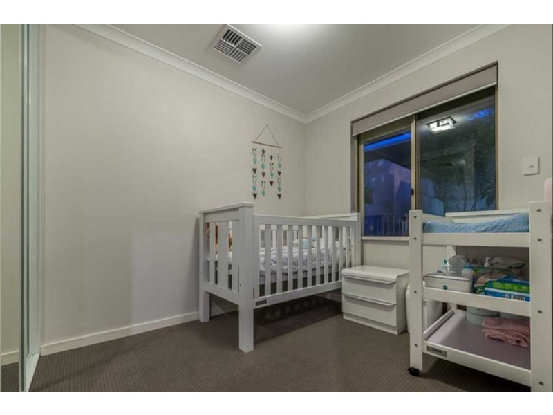 8 Loftia View, Clarkson WA 6030