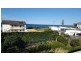 24 Ocean Drive, Wallabi Point NSW 2430