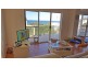 24 Ocean Drive, Wallabi Point NSW 2430