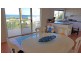 24 Ocean Drive, Wallabi Point NSW 2430