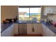 24 Ocean Drive, Wallabi Point NSW 2430