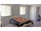 24 Ocean Drive, Wallabi Point NSW 2430