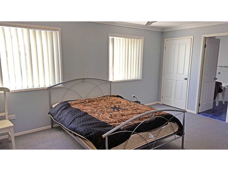 24 Ocean Drive, Wallabi Point NSW 2430