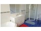 24 Ocean Drive, Wallabi Point NSW 2430
