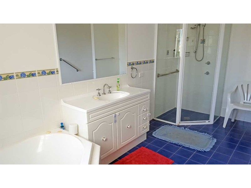 24 Ocean Drive, Wallabi Point NSW 2430