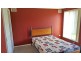24 Ocean Drive, Wallabi Point NSW 2430