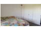 24 Ocean Drive, Wallabi Point NSW 2430