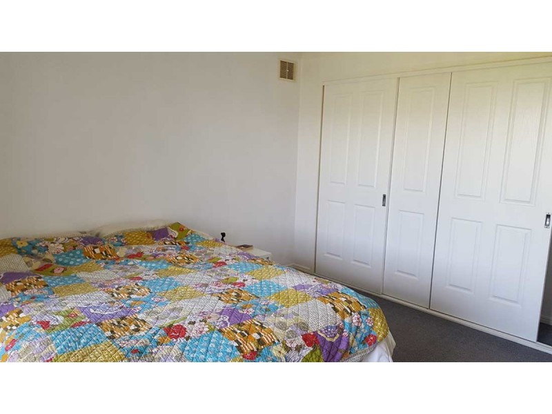 24 Ocean Drive, Wallabi Point NSW 2430