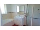 24 Ocean Drive, Wallabi Point NSW 2430