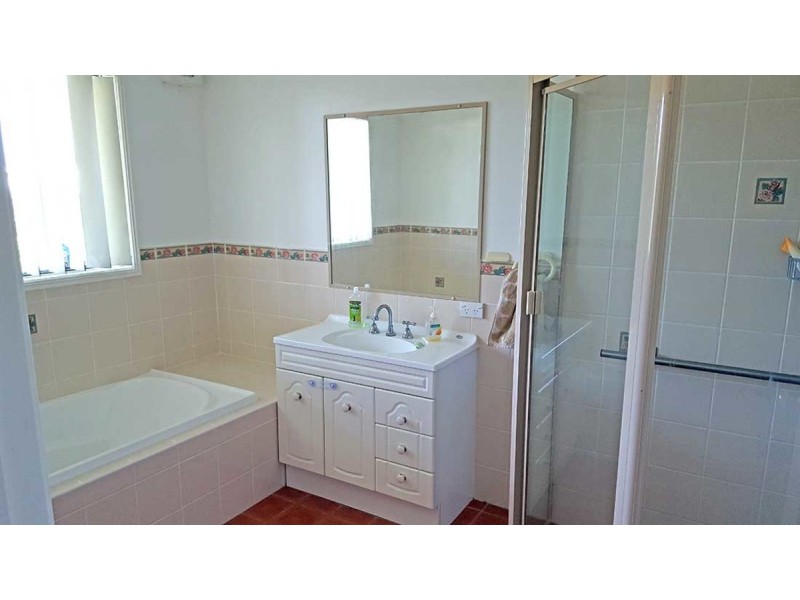 24 Ocean Drive, Wallabi Point NSW 2430