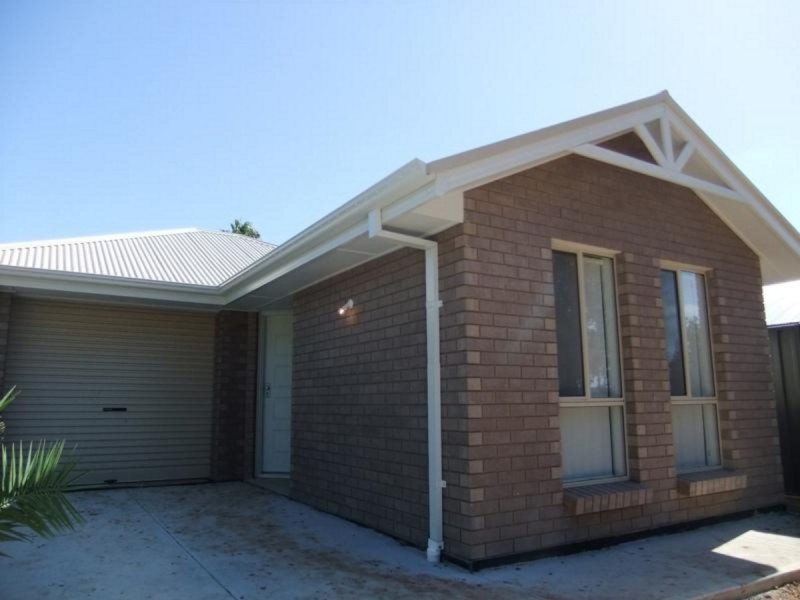 191B Kesters Road, Para Hills SA 5096