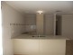 191B Kesters Road, Para Hills SA 5096