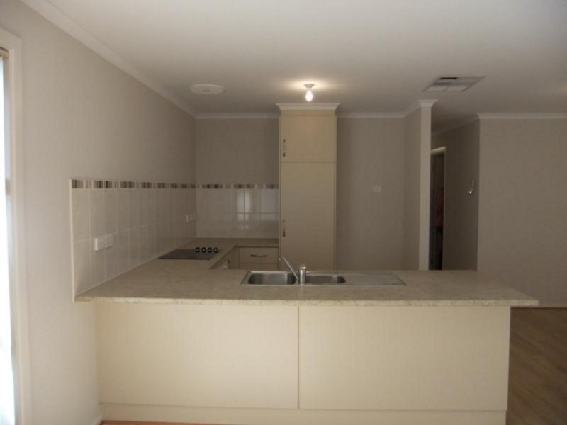 191B Kesters Road, Para Hills SA 5096