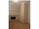 191B Kesters Road, Para Hills SA 5096