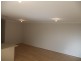 191B Kesters Road, Para Hills SA 5096