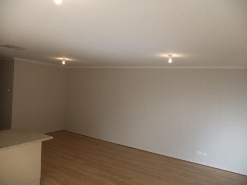 191B Kesters Road, Para Hills SA 5096