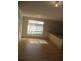 191B Kesters Road, Para Hills SA 5096