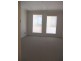 191B Kesters Road, Para Hills SA 5096