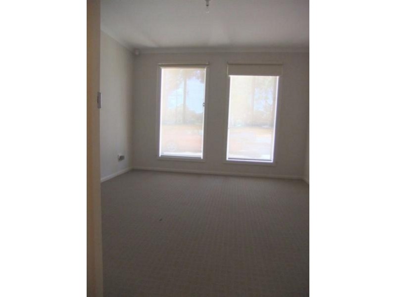 191B Kesters Road, Para Hills SA 5096