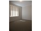 191B Kesters Road, Para Hills SA 5096