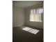 191B Kesters Road, Para Hills SA 5096