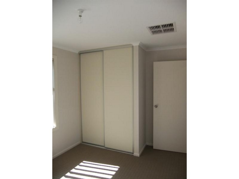 191B Kesters Road, Para Hills SA 5096