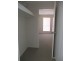 191B Kesters Road, Para Hills SA 5096