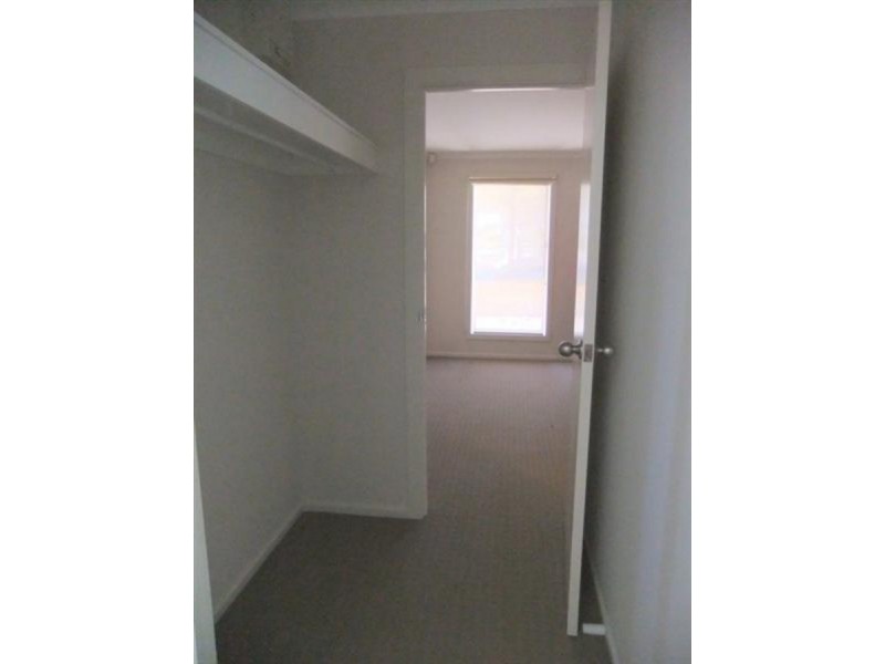 191B Kesters Road, Para Hills SA 5096