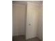 191B Kesters Road, Para Hills SA 5096