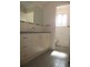 191B Kesters Road, Para Hills SA 5096